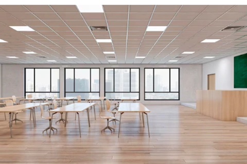 Subcontractor Bid Analysis