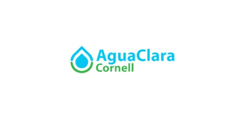 AguaClara VersaWater Project